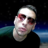 Fernando Chaves Pittier的照片