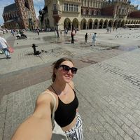 Eliška Hojdová的照片