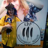 Weronika Piątek的照片