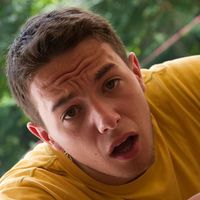 Luděk Šolín的照片