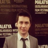 Photos de Emre Özcan