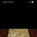 A Night at the Opera's picture