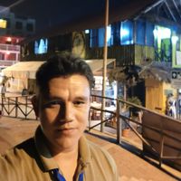 Hernan Vicente Veliz Rodriguez's Photo