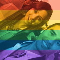 Rosvin E. Des Bouillons G.'s Photo