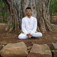 Narendra Narada's Photo