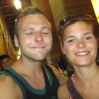 Julian Hoft的照片