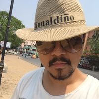 ujjwal dokania's Photo