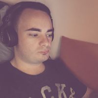 Michael King的照片