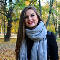 Fotos de Veronika Gašpierikova