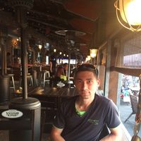 Фотографии пользователя Dmitriy Solomatov