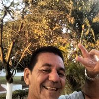 Le foto di Franciner Peireira