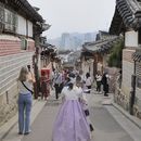 Bukchon Hanok Village Tour's picture