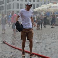 Marek Kopcial的照片