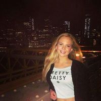 Zdjęcia użytkownika Elin Granlund