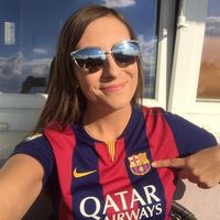 Fotos de Zuzia Kaczmarek