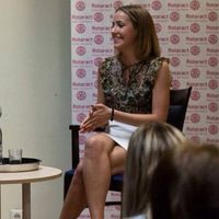 Bettina Tóth的照片