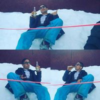 Fotos de Arturo Carmona