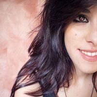 Roberta Marangon的照片