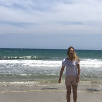 Elizabet Vas's Photo