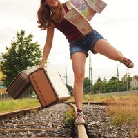 Stella Roeper的照片