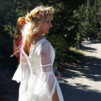 Fotos von Terri Sheridan