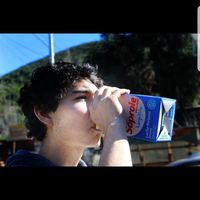 Photos de Kevin Sepulveda