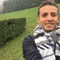 BõRiô Dé Sâbri的照片