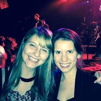 Jaana -Tiina Jõgeva's Photo