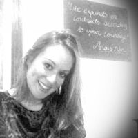 Elisabeth A. Ruiz的照片