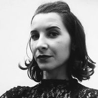 Le foto di Ana Luiza Bellafronte