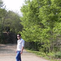 ahmad namdari的照片