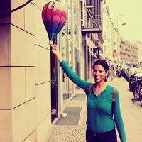 Zdjęcia użytkownika maria jesus Miralla