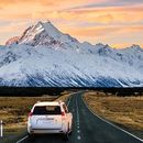 Roadtrip New Zealand 2025 - Sleepervan's picture