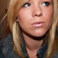 Amanda Boleman's Photo