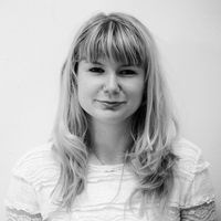 Lauren Andrews's Photo