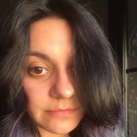 Alvanny Ramirez's Photo