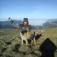 kevin  lebrun的照片