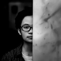 Fajar Winarsih的照片