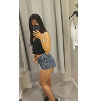 Letty Igittana的照片