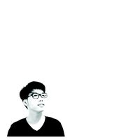 cassius louise的照片