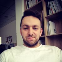 Fotos von David Mizenko