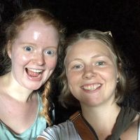 Laura Svendsen的照片