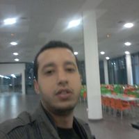 Photos de abdellah bouderka