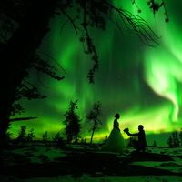 Kazuma Yamanashi的照片