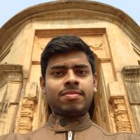 Nabajit joseph rarhi's Photo