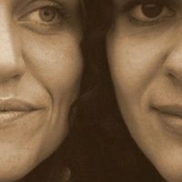 Justyna Stępniak的照片