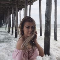 Sabina Slivkova的照片