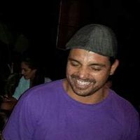 Fotos von David Munoz