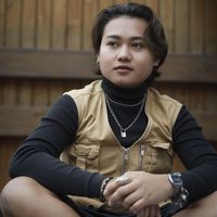 Andrian Bagus's Photo