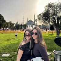 Bojana Radonic's Photo